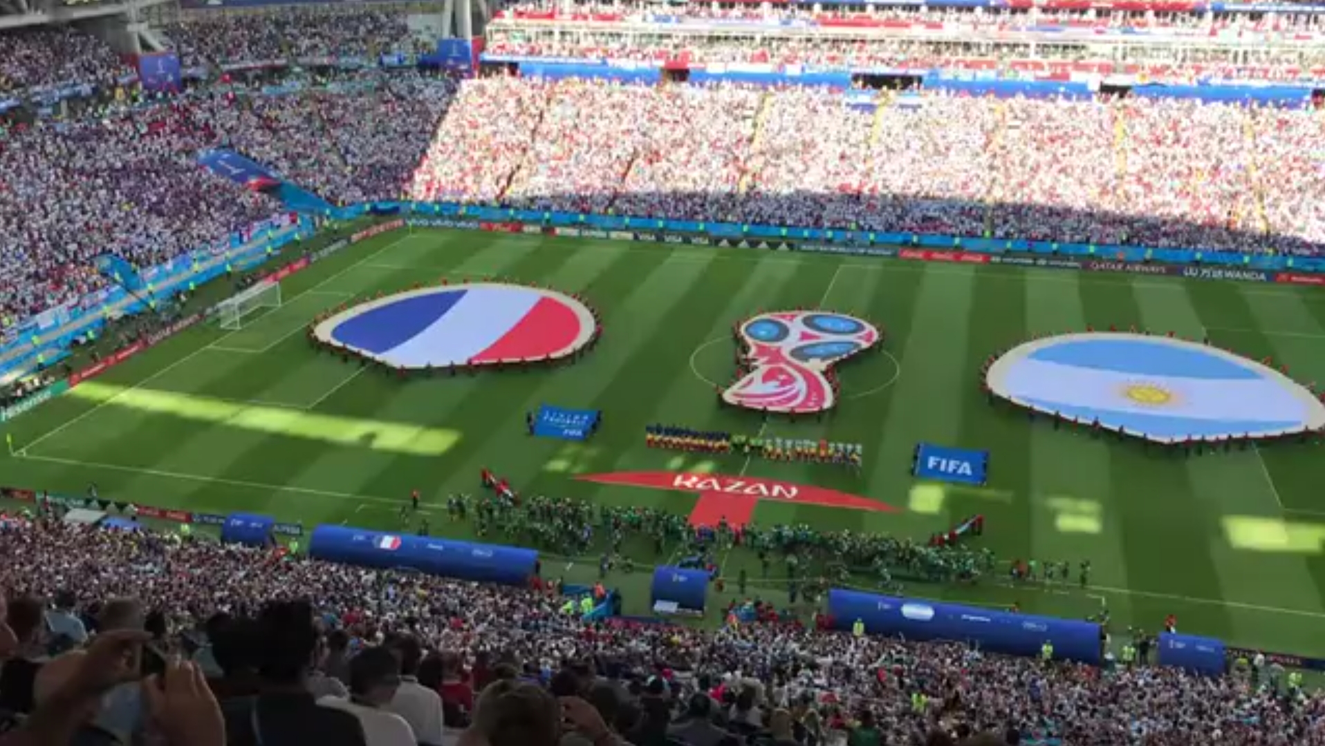 硬度