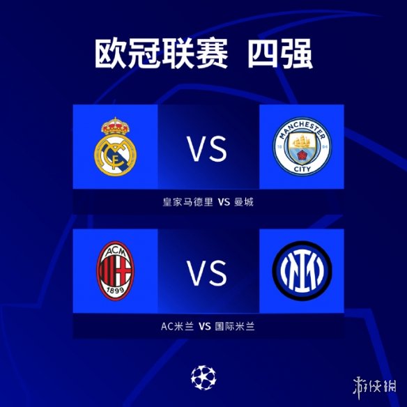 还需要在