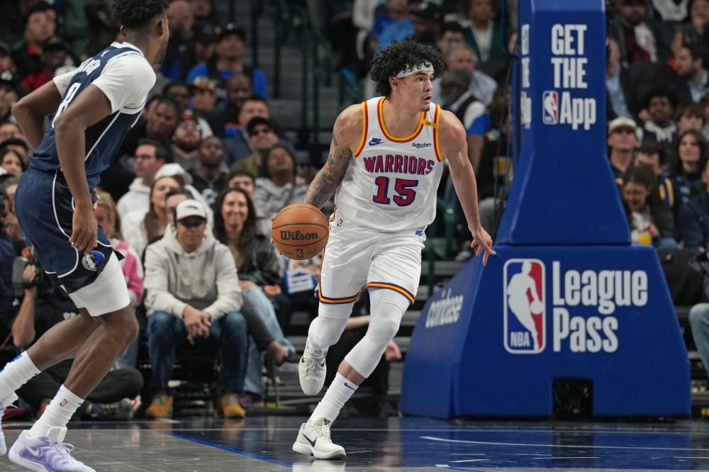 更是一种艺 更是一种艺