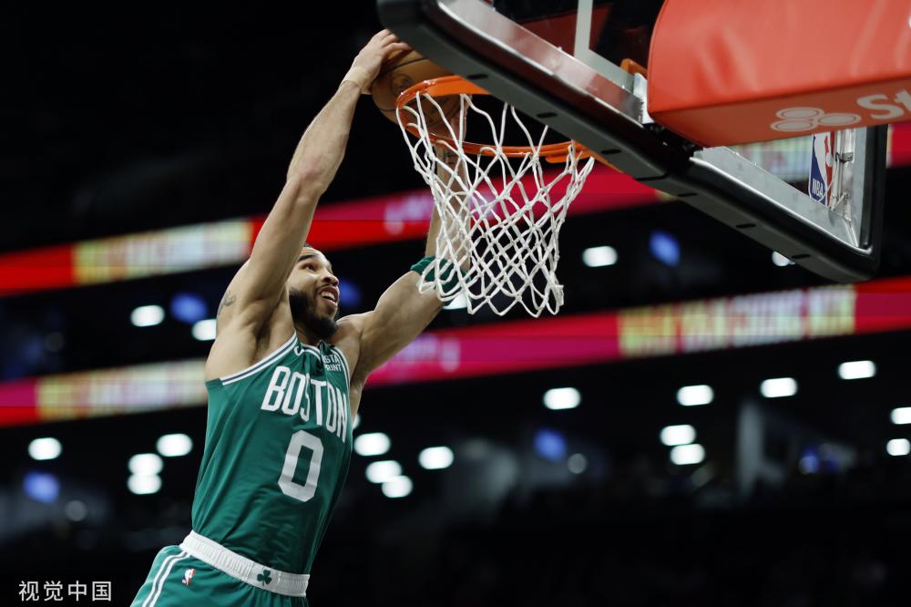 是一项运动 是一项运动