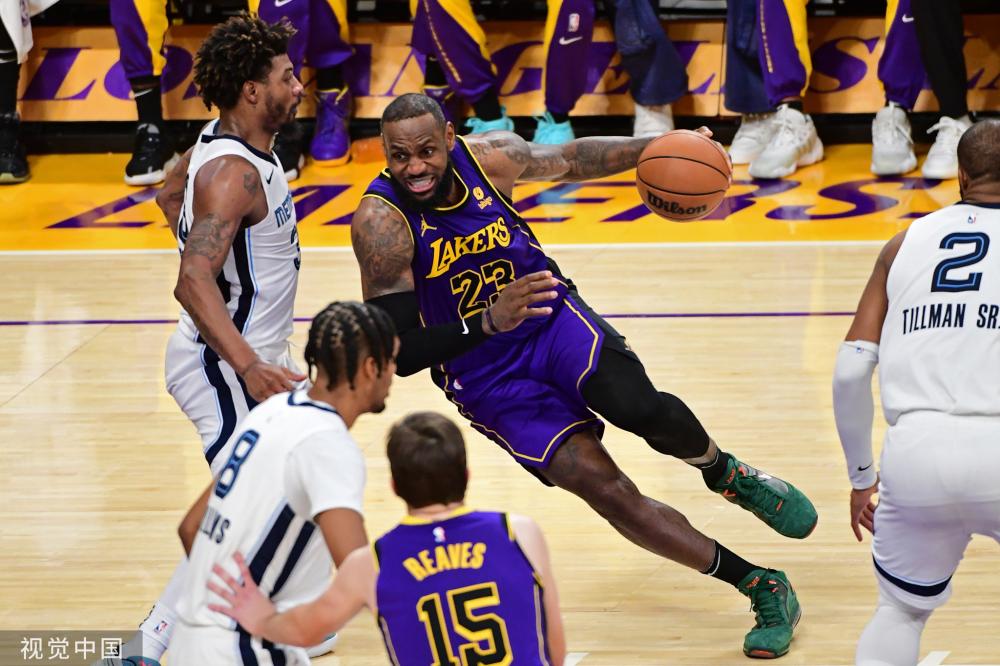 篮球不仅仅 篮球不仅仅