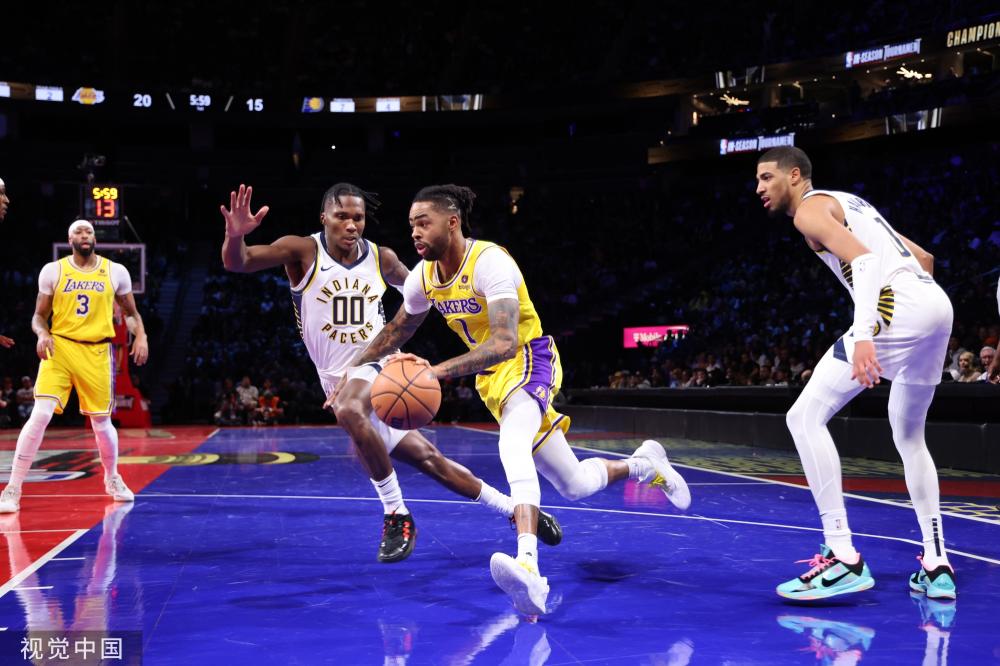 廉姆斯因伤 廉姆斯因伤