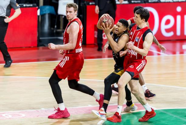 圣西罗的焦 圣西罗的焦