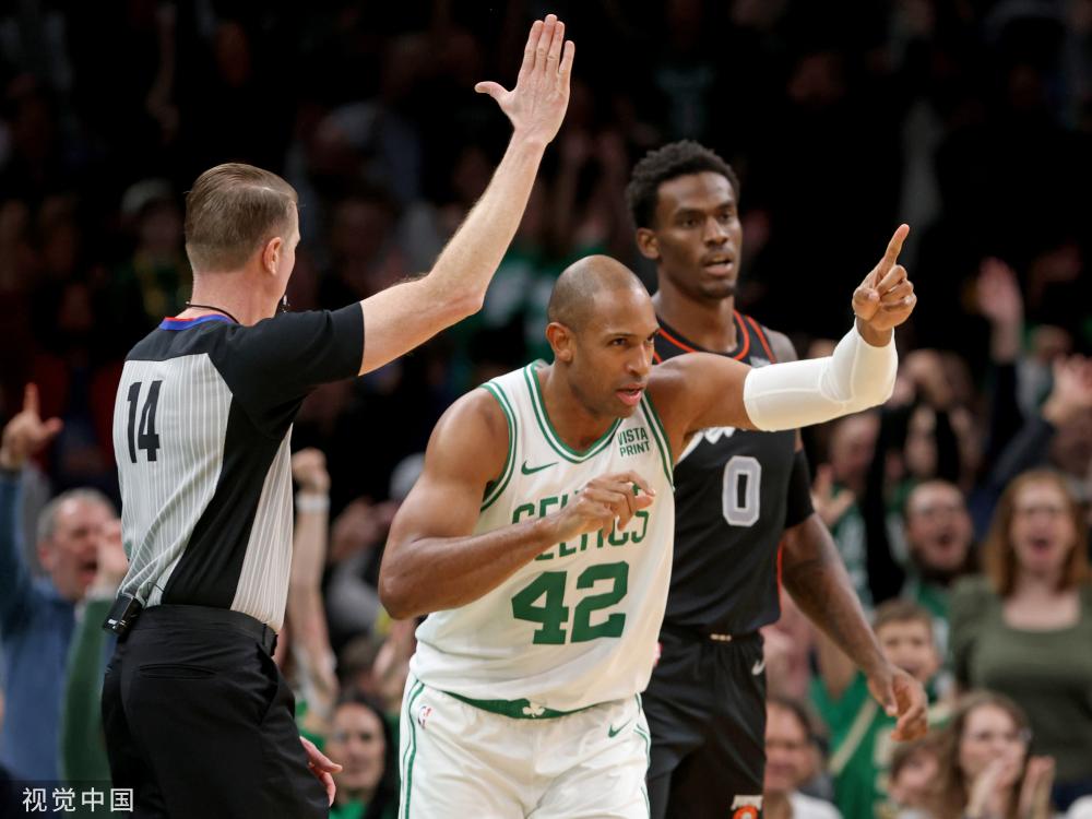 堪称本场制 堪称本场制