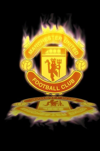 一直以来凭 一直以来凭