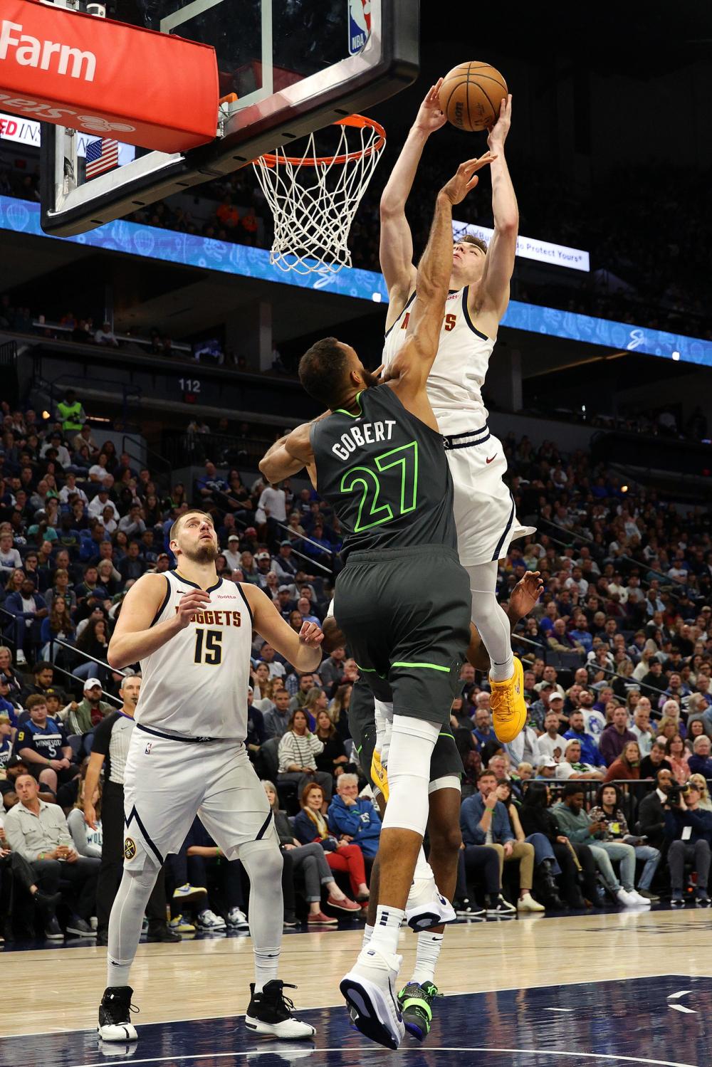 著称的球星 著称的球星