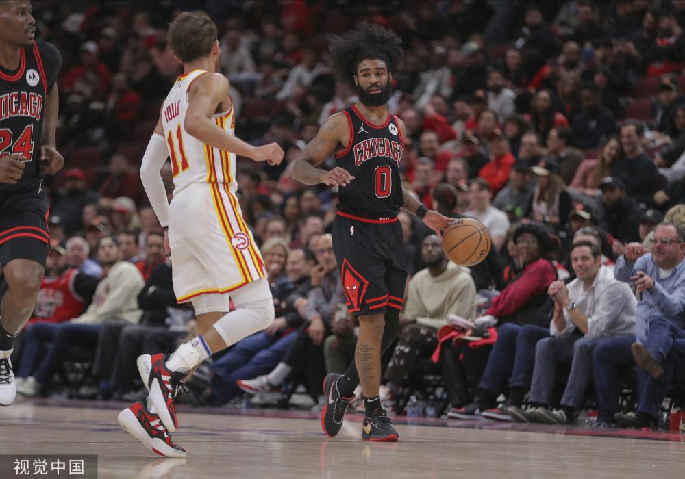 在足球领域 在足球领域