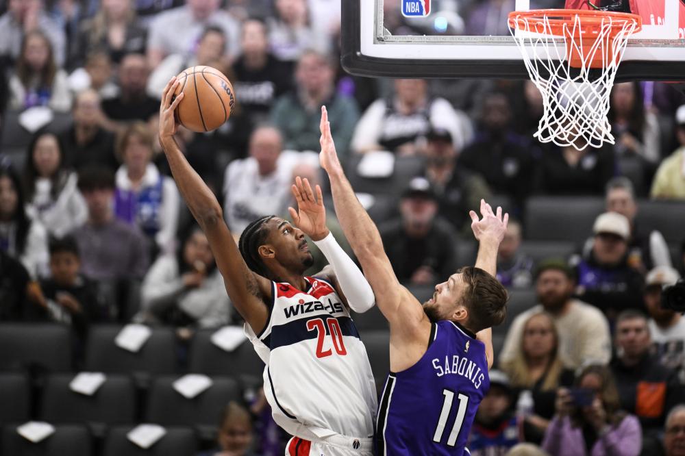 术迷失与危 术迷失与危