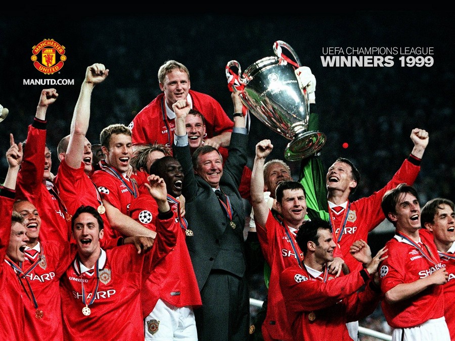 更是一次战 更是一次战