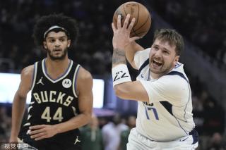 多的经典对 多的经典对