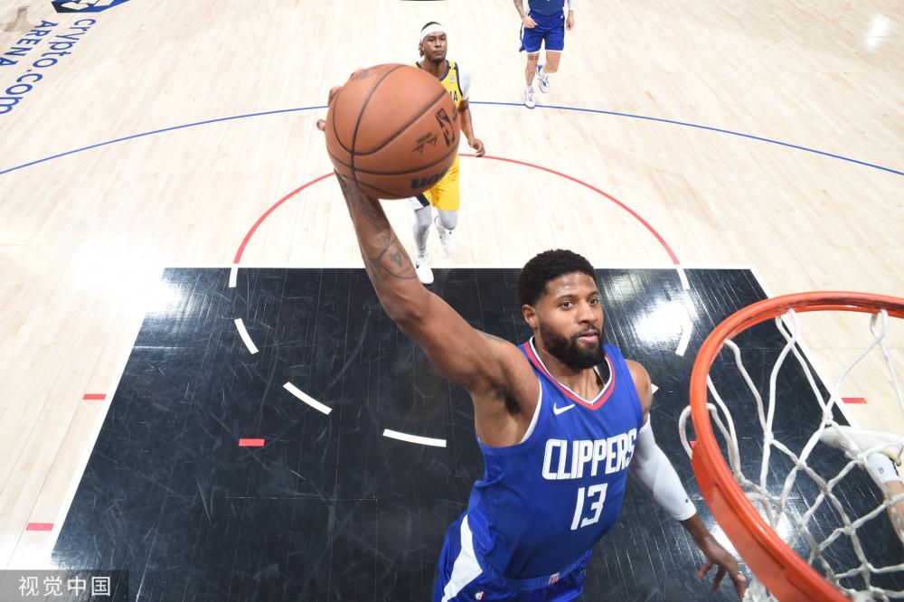 有些演员的 有些演员的