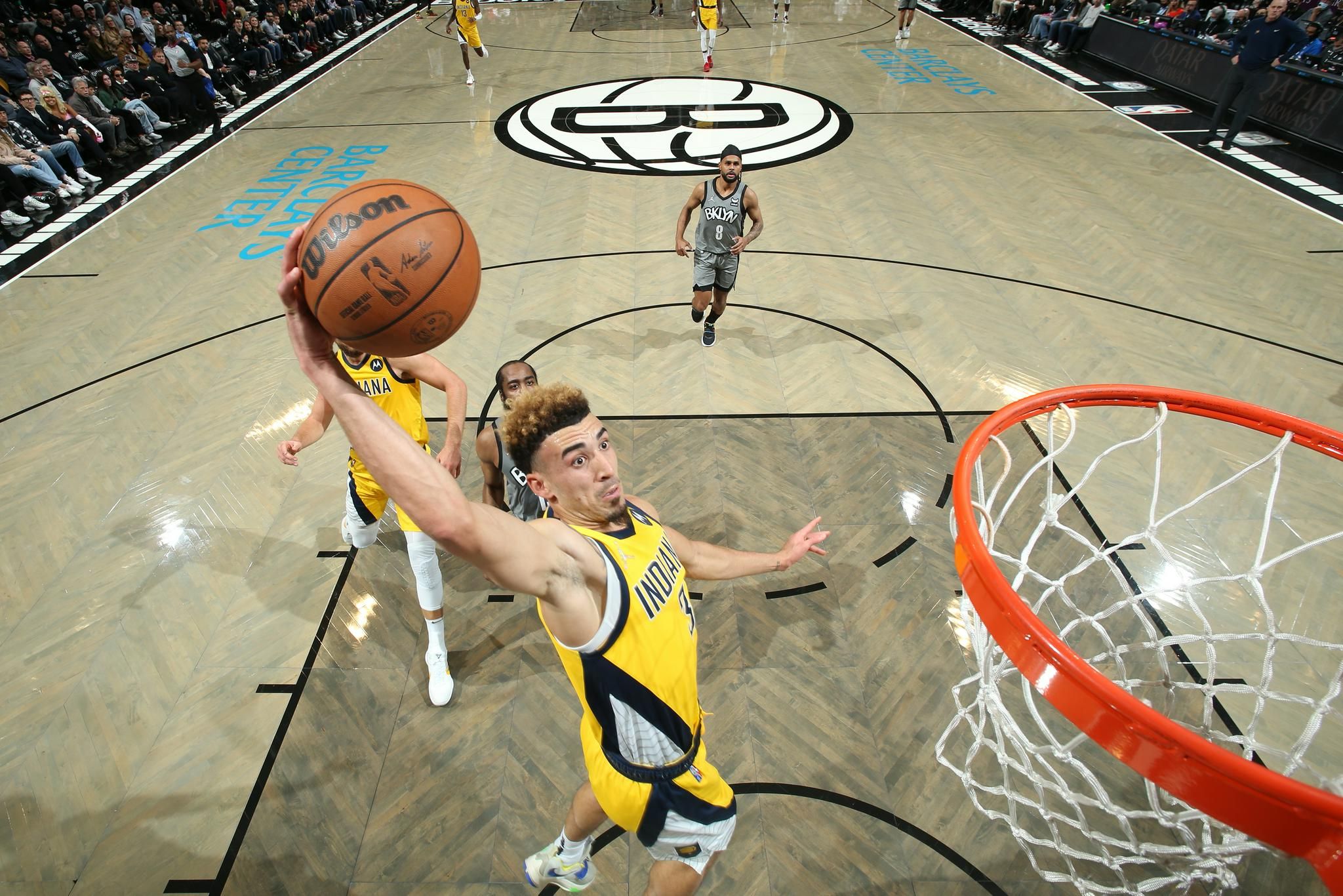 作为防线的 作为防线的