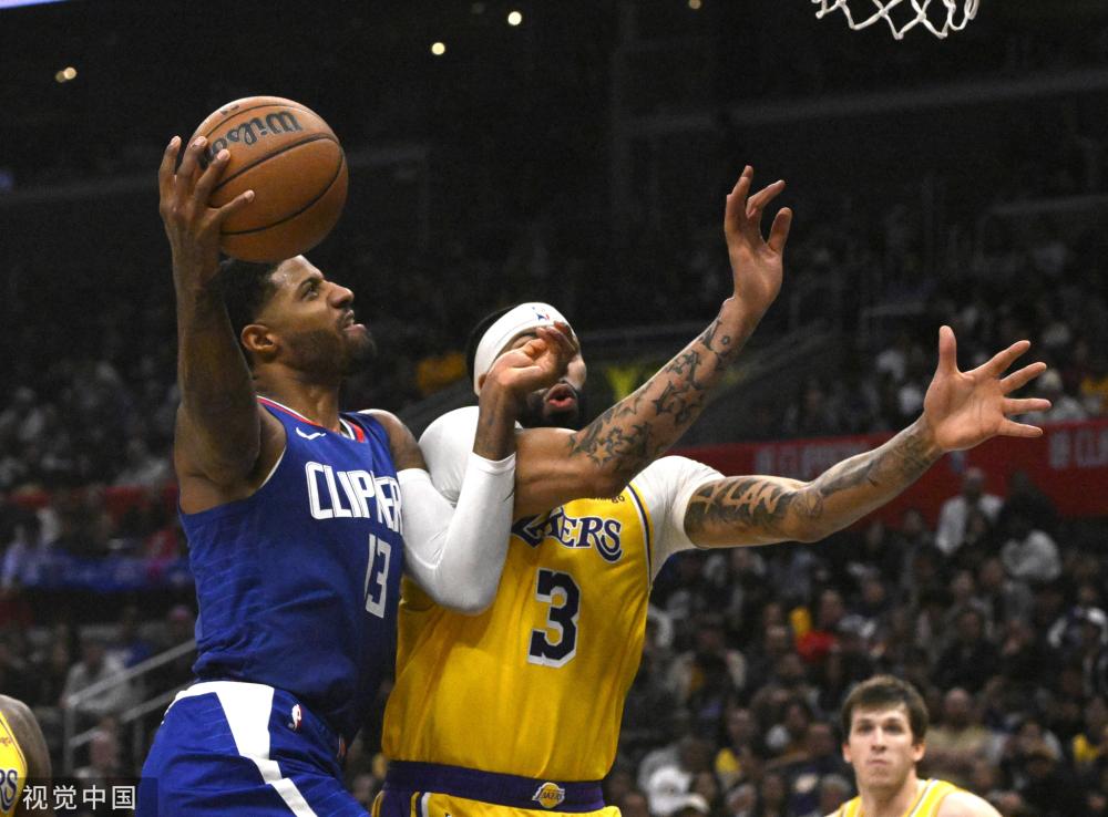 更是战术演 更是战术演