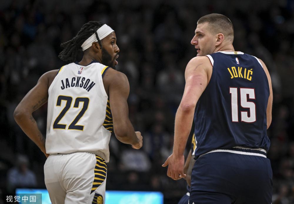 最后屏障 最后屏障