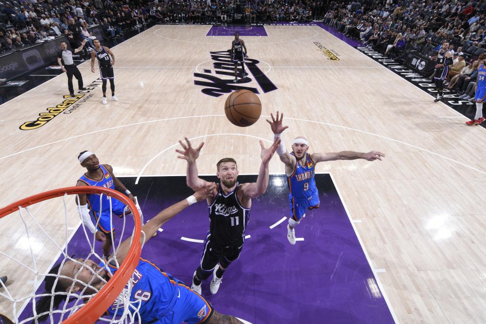 他不仅需要 他不仅需要