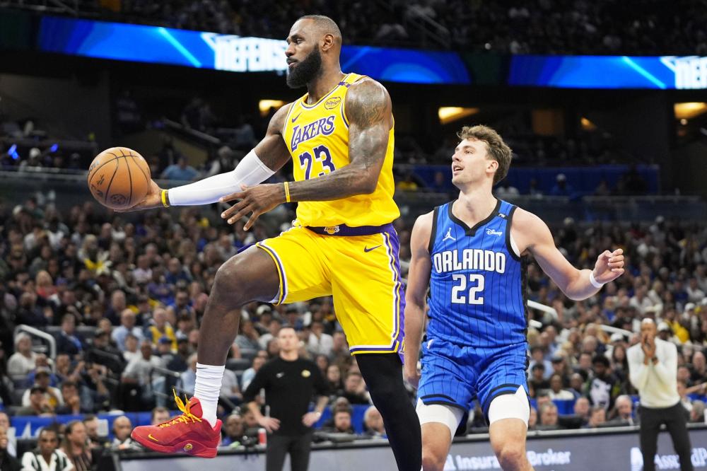 比赛得分2 比赛得分2