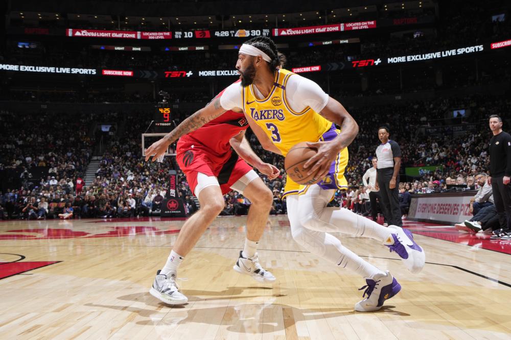 击冠军的泰 击冠军的泰