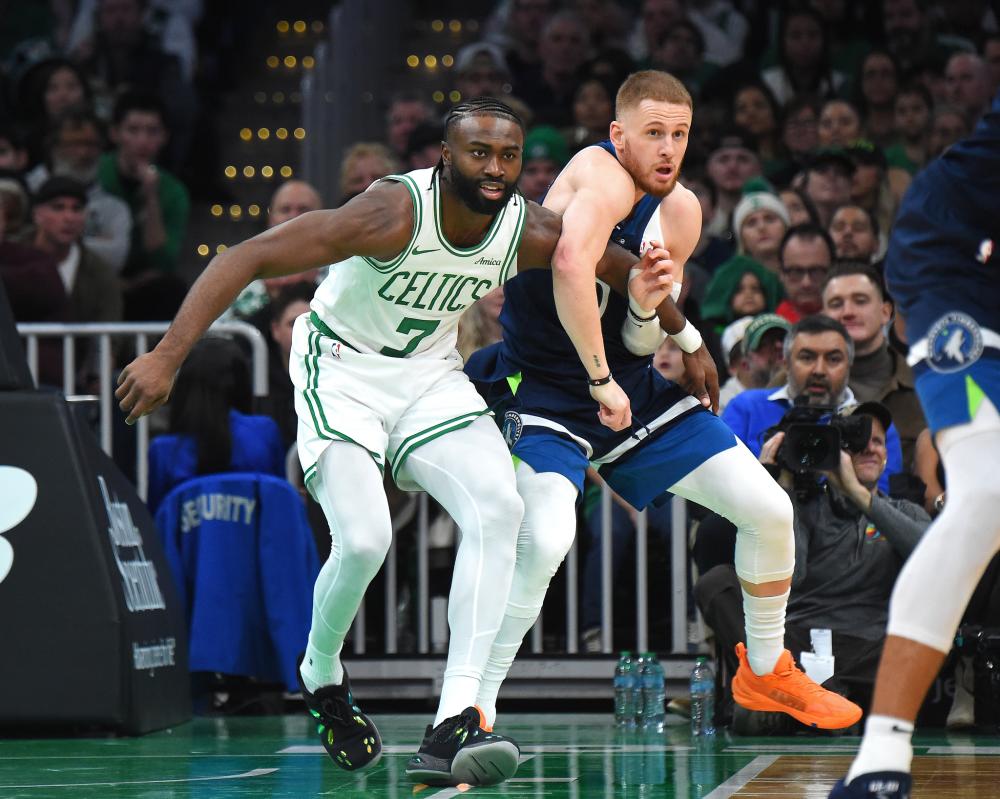 空中优势与 空中优势与