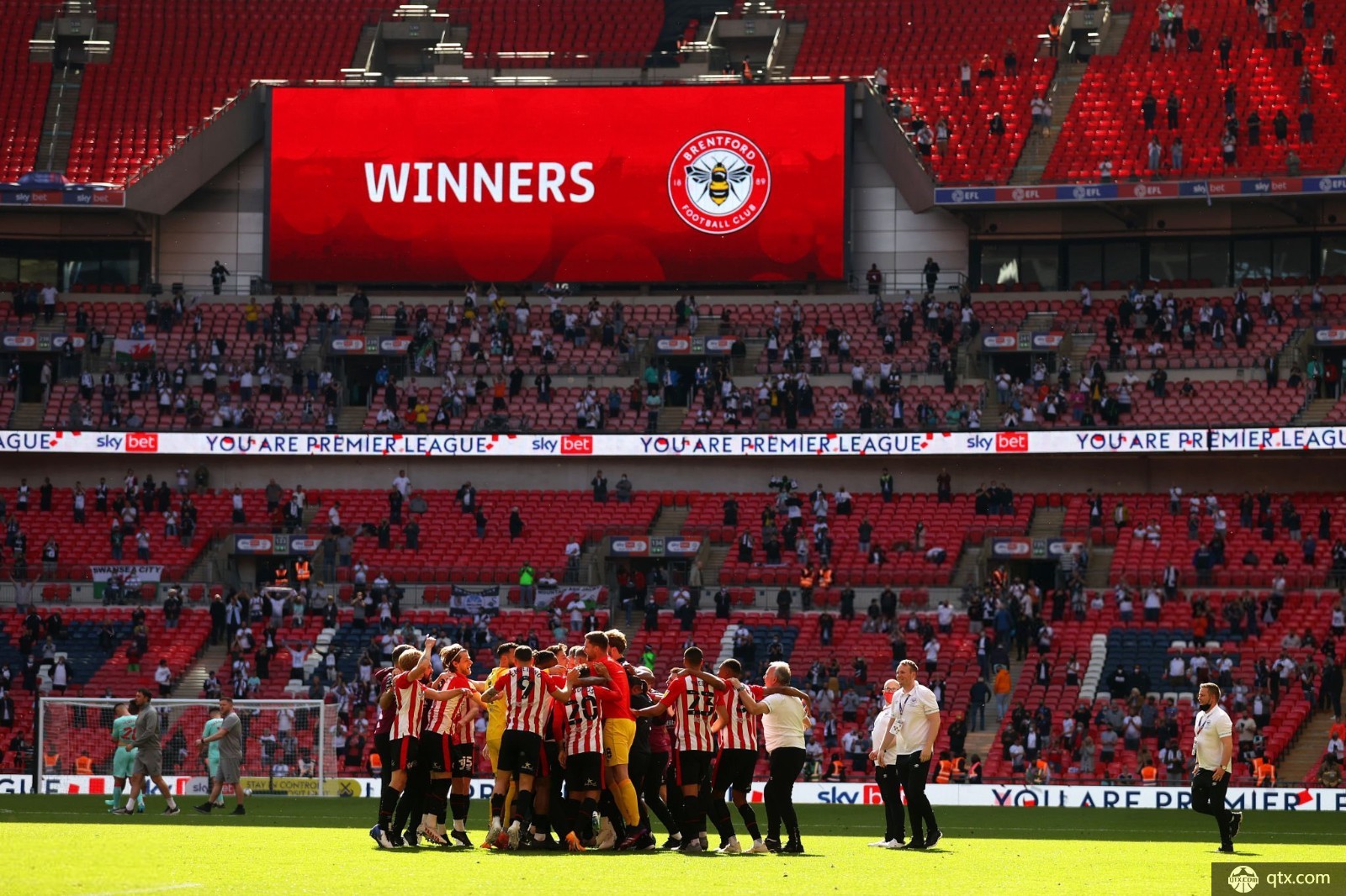 员获得宝贵 员获得宝贵