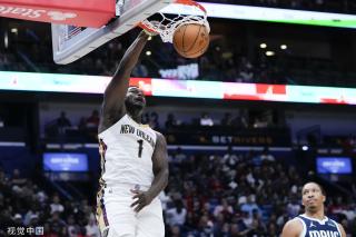 更是泰山队 更是泰山队