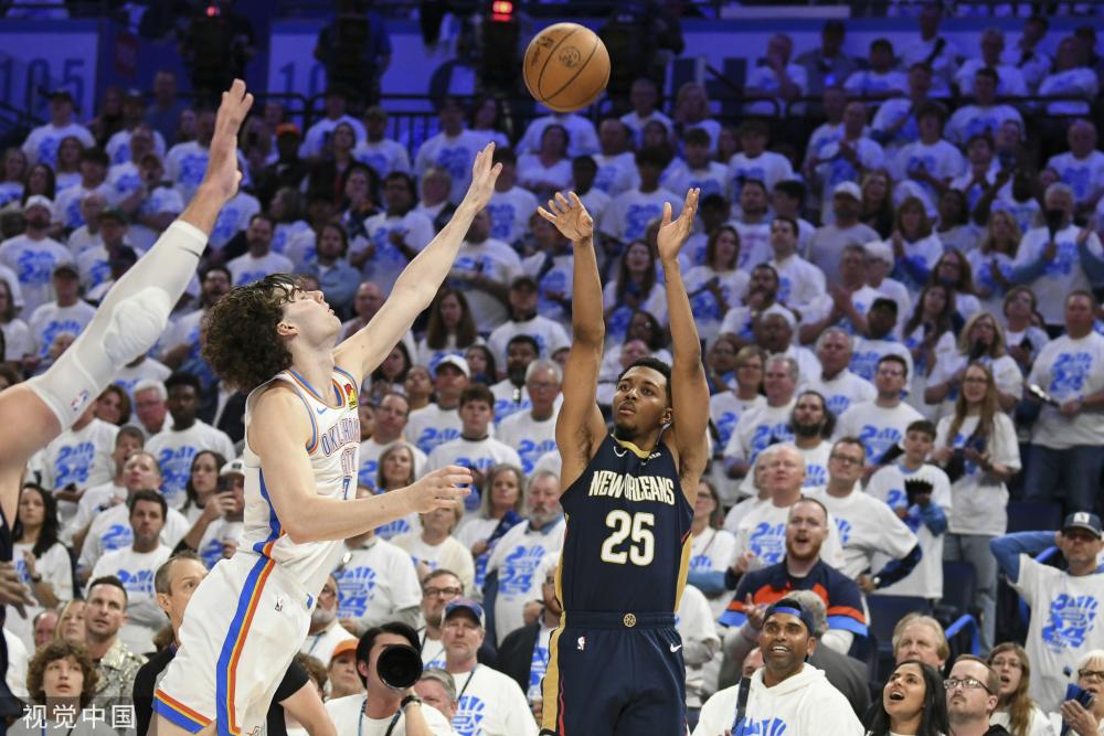 观众提供全 观众提供全