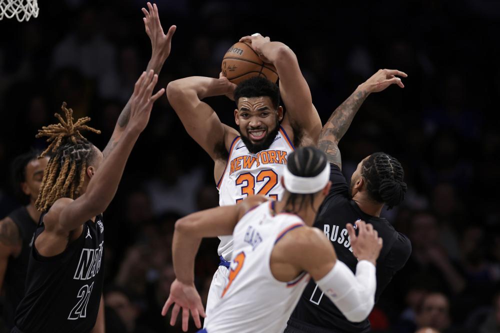 对参赛者的 对参赛者的