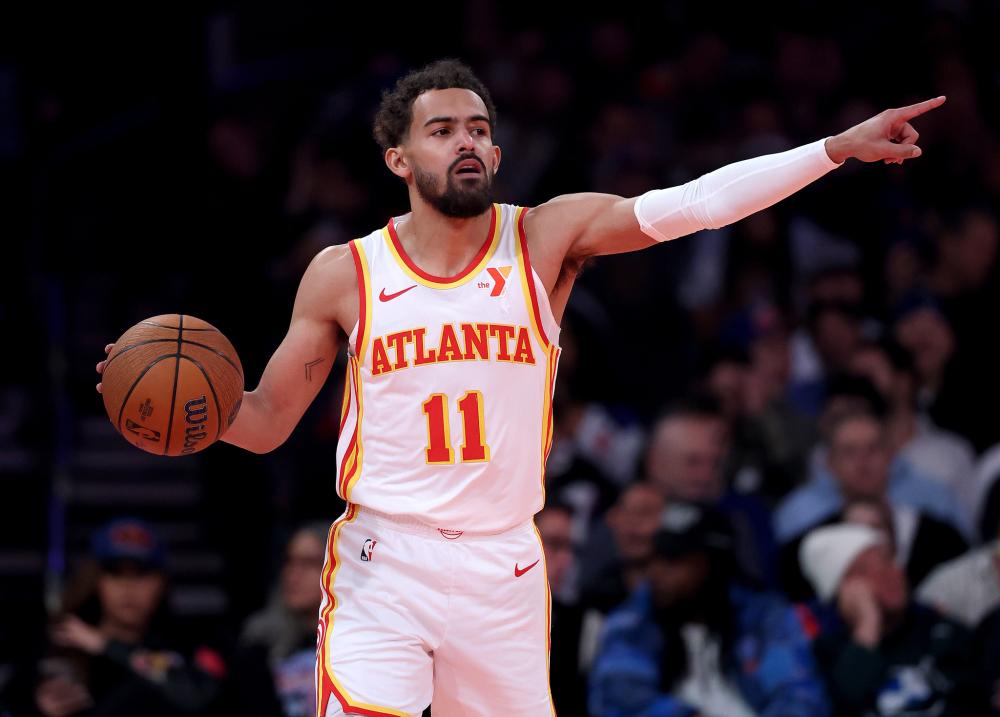 而作为一个 而作为一个