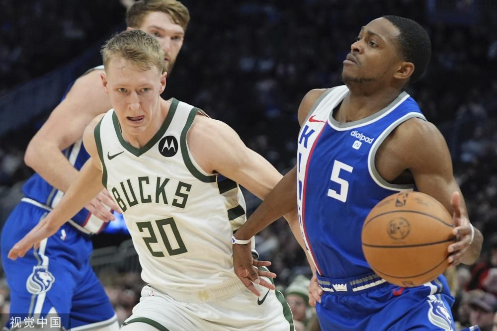 一家美国权 一家美国权