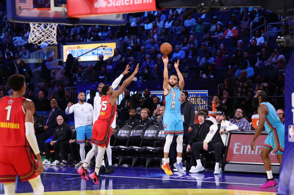 人紧随的格 人紧随的格