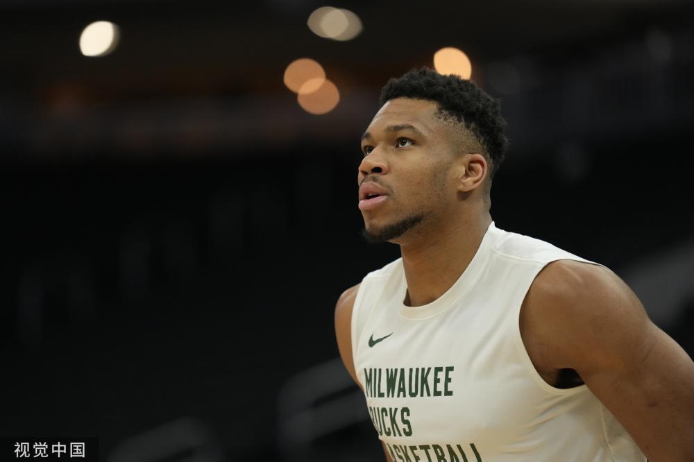 继续写一篇 继续写一篇