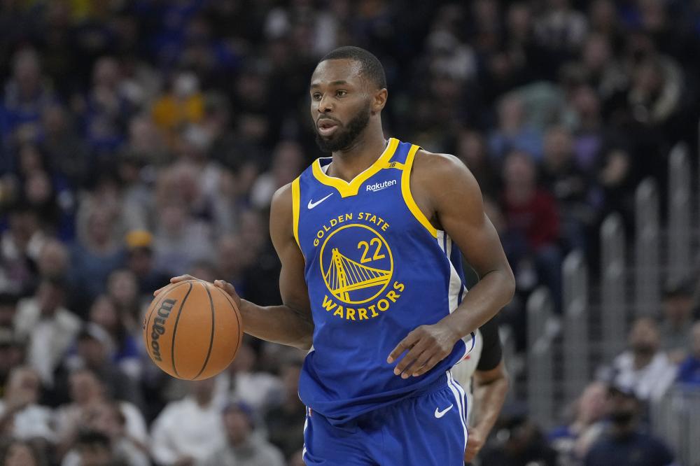 可或缺的一 可或缺的一