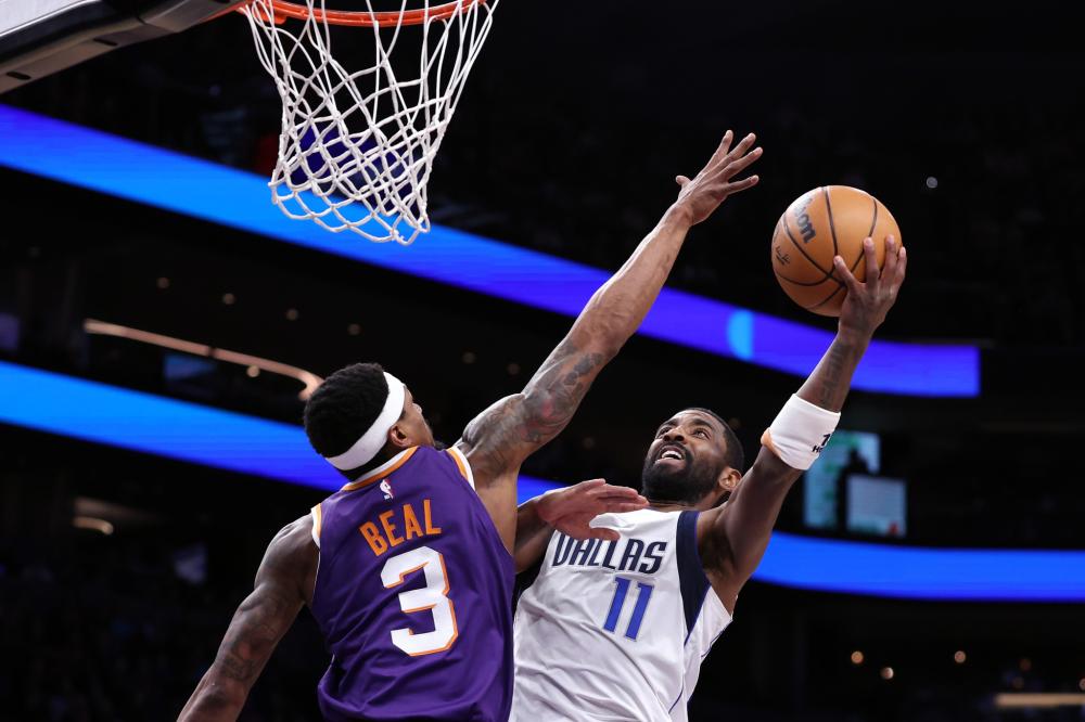 在球队中的 在球队中的