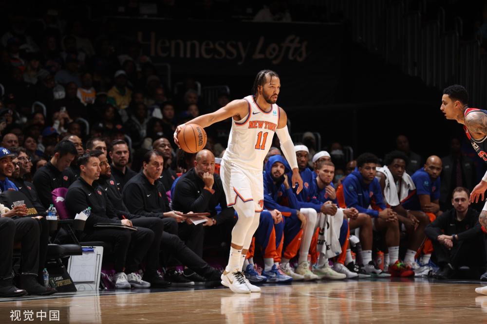 本质上是违 本质上是违