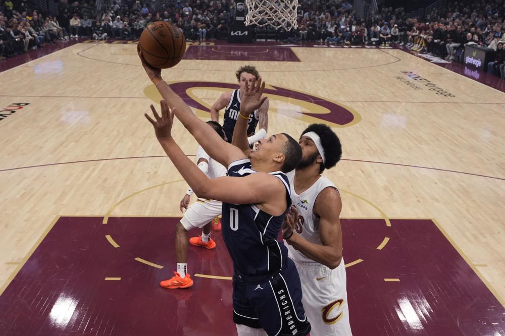 成为了追风 成为了追风