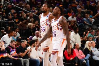 所在城市 所在城市