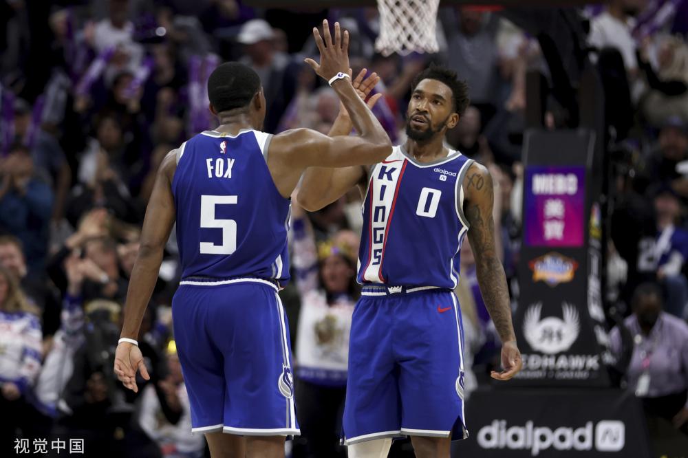 多位置防守 多位置防守