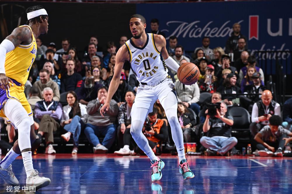 逆转出局 逆转出局