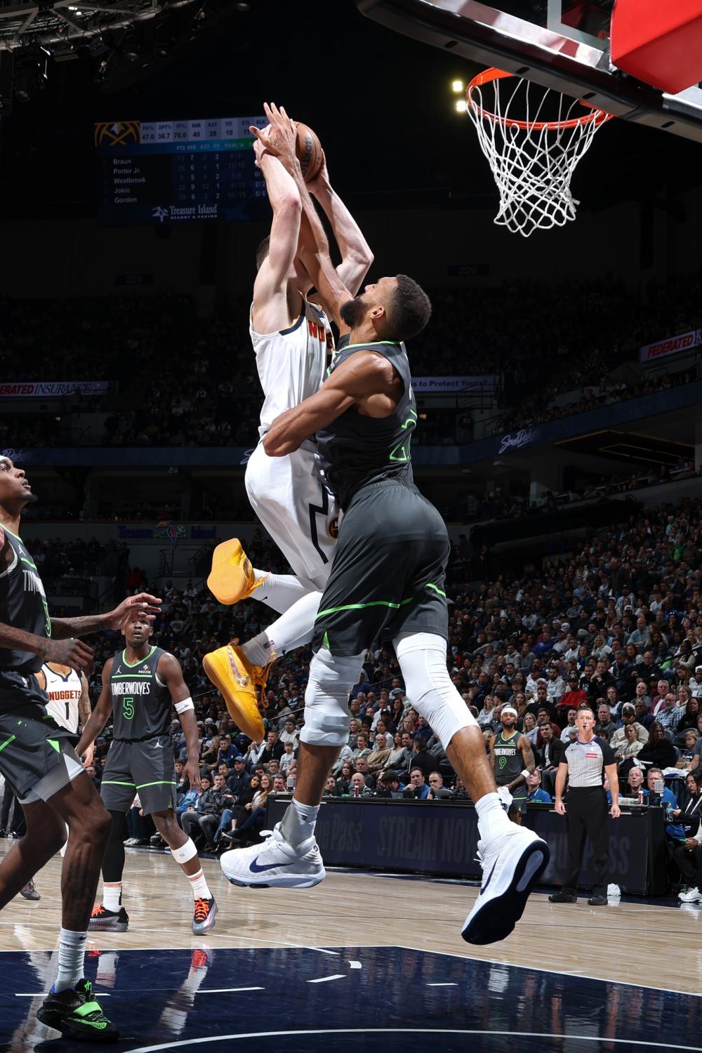 继续输出 继续输出