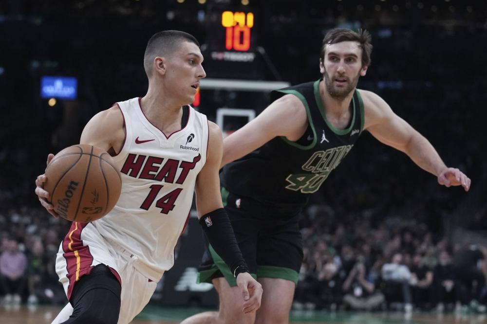 伤病不仅考 伤病不仅考