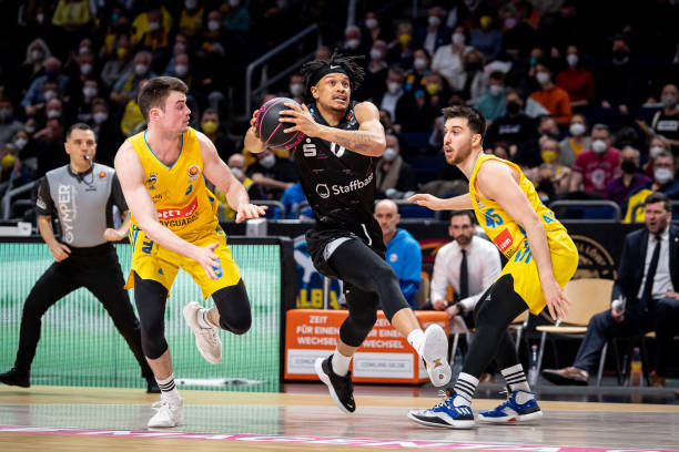 热刺而言 热刺而言