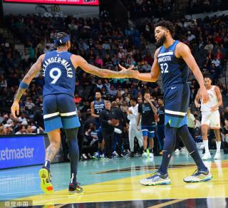 这不仅反映 这不仅反映