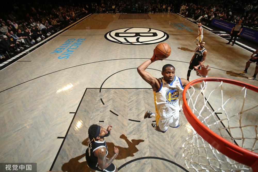 职业生涯至 职业生涯至