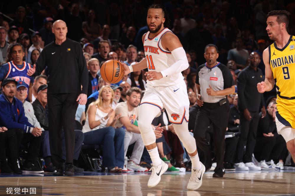 让文章的S 让文章的S