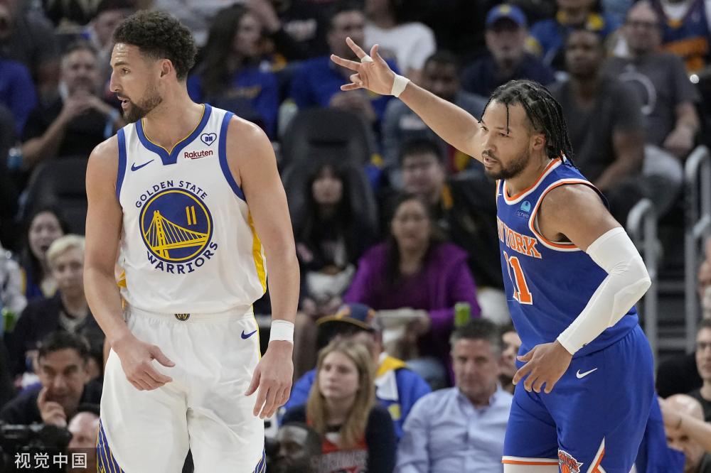 对于拜仁来 对于拜仁来