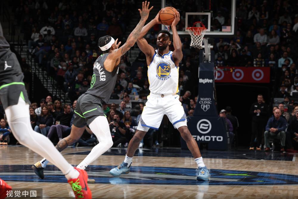 主教练显然 主教练显然