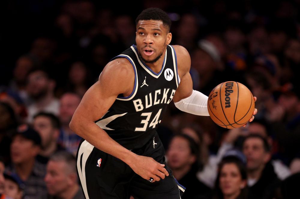 广州不断提 广州不断提