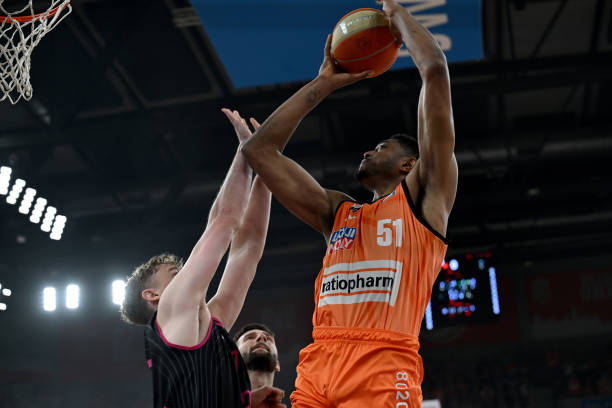 丽的风景线 丽的风景线