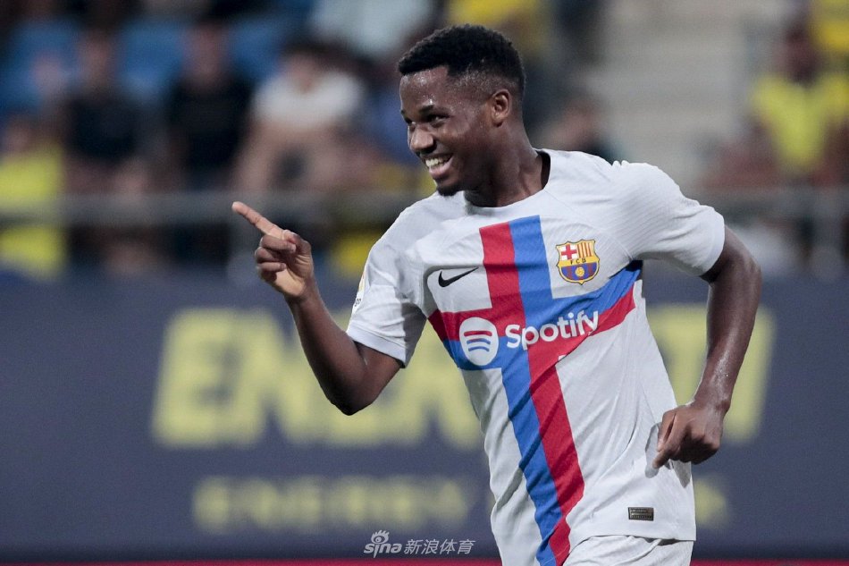 在足球历史 在足球历史