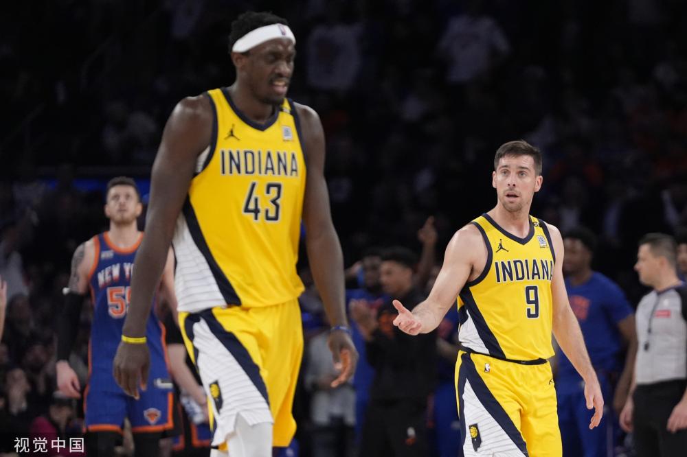 伊万如是说 伊万如是说