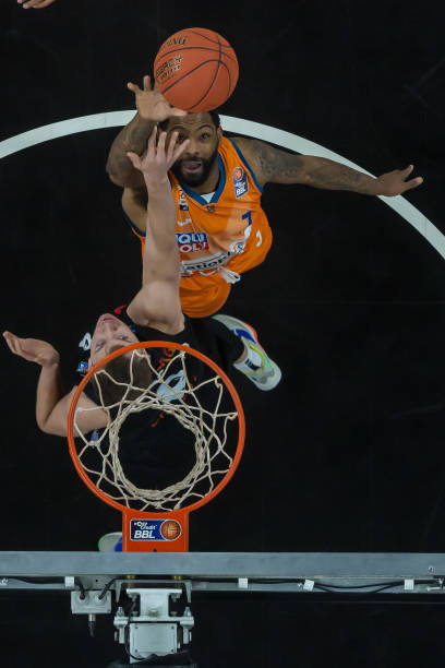 这不仅是一 这不仅是一